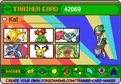 Katherine Radical tweet media