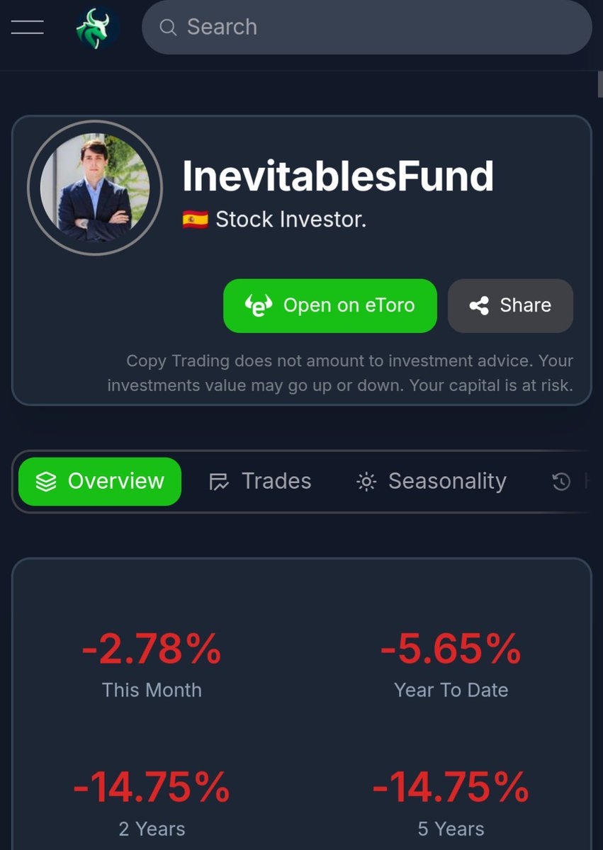 Bitácora BEST 21 tweet media