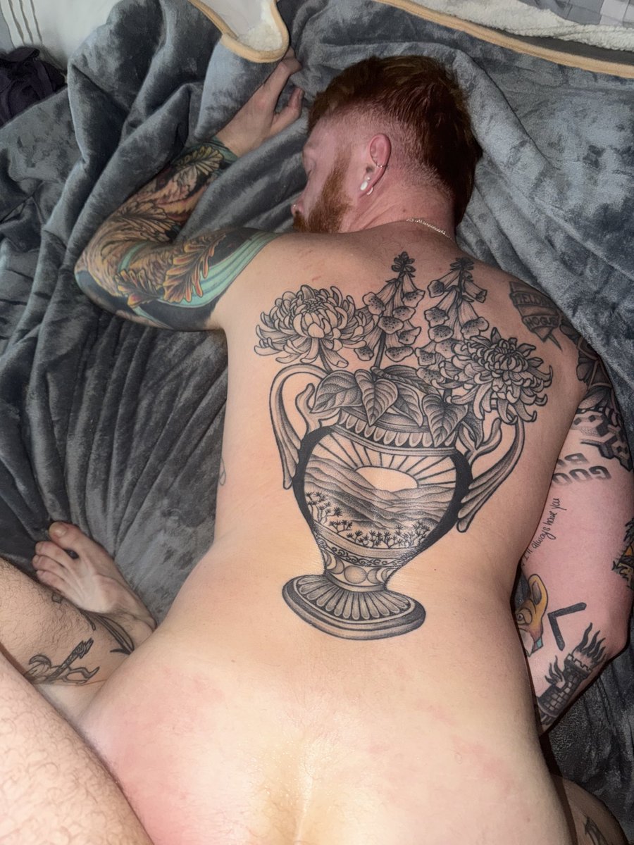 Teo🔜Berlin ⁴/13-19 tweet media