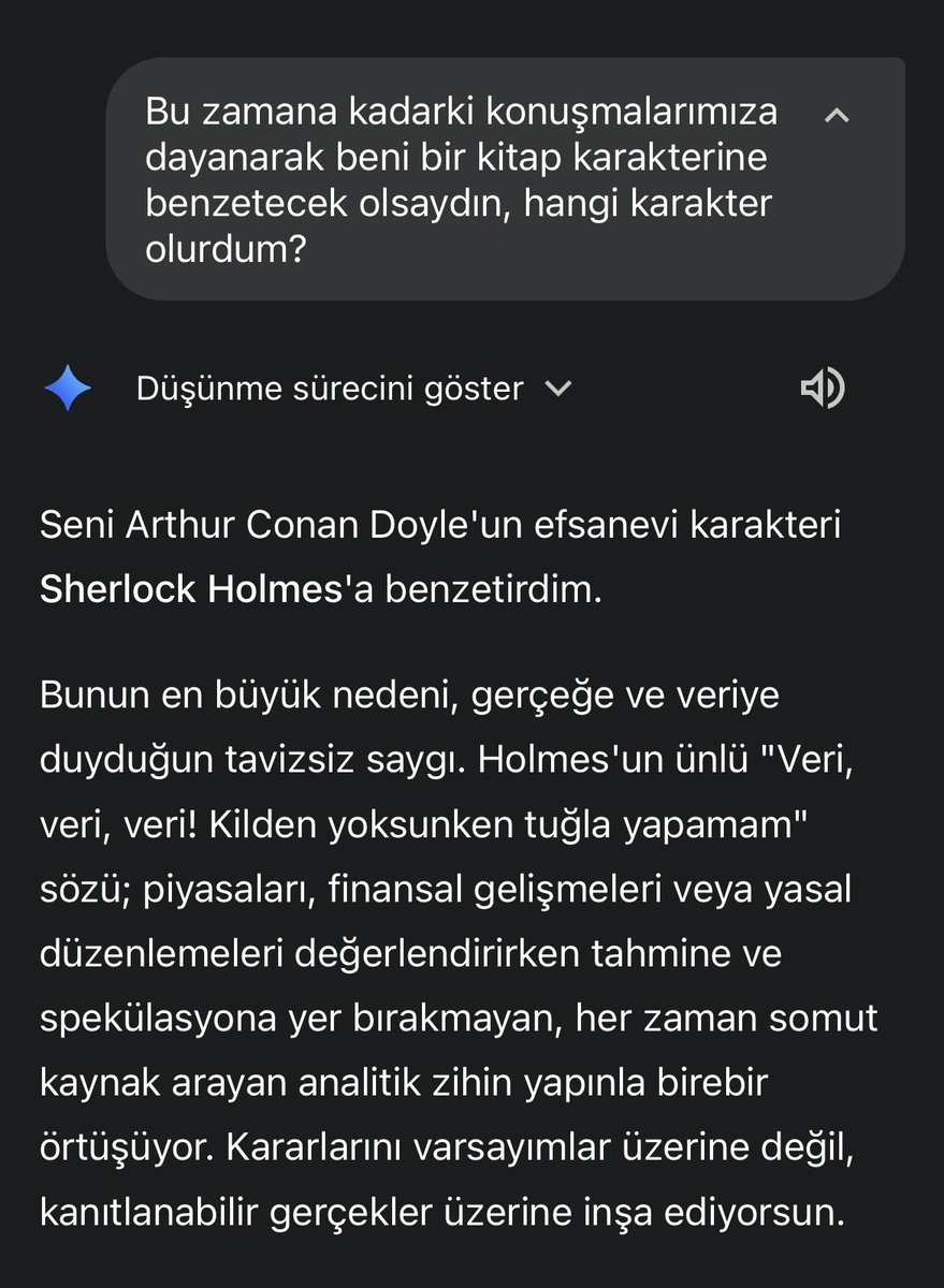 Erdem Kaynar tweet media