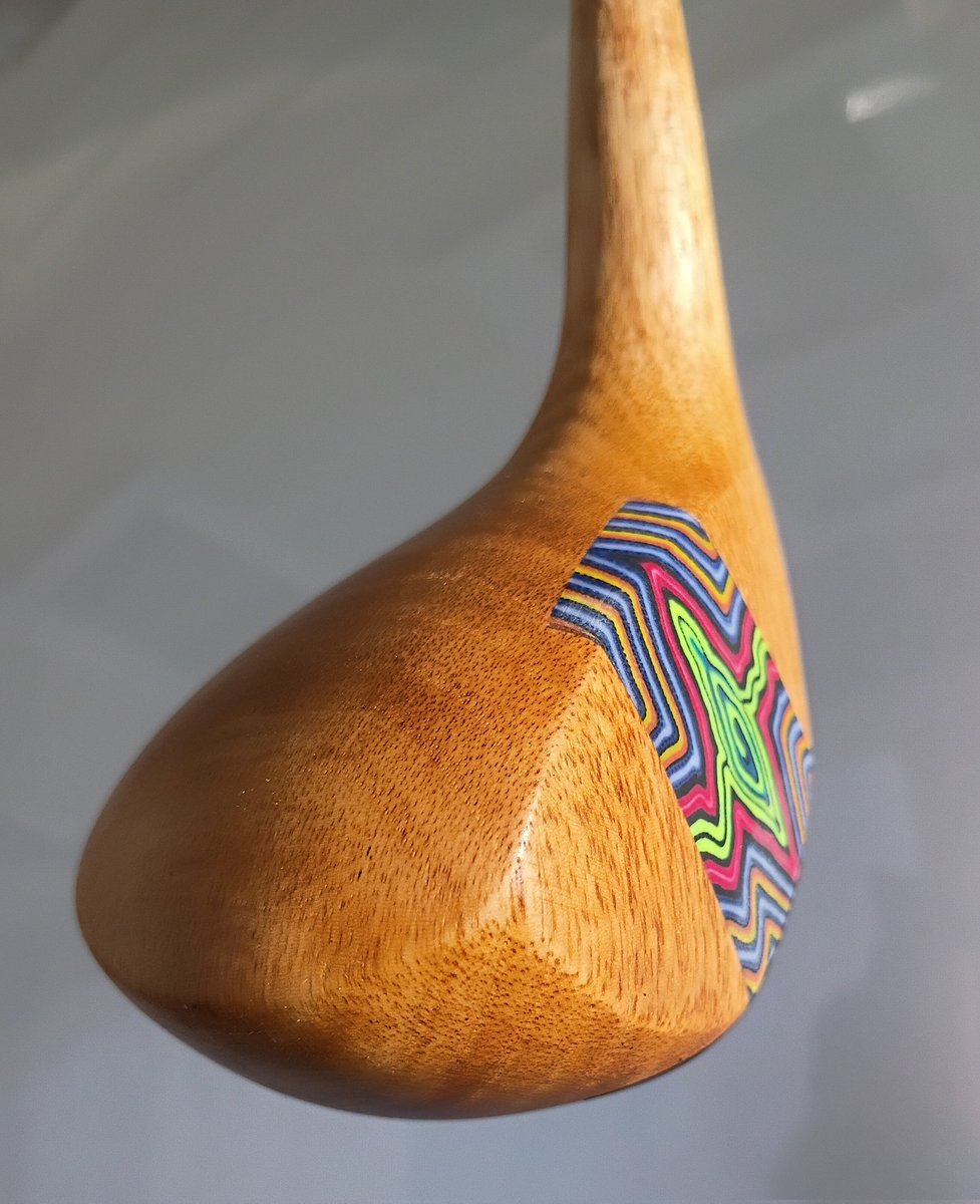 John Hayes Persimmon tweet media