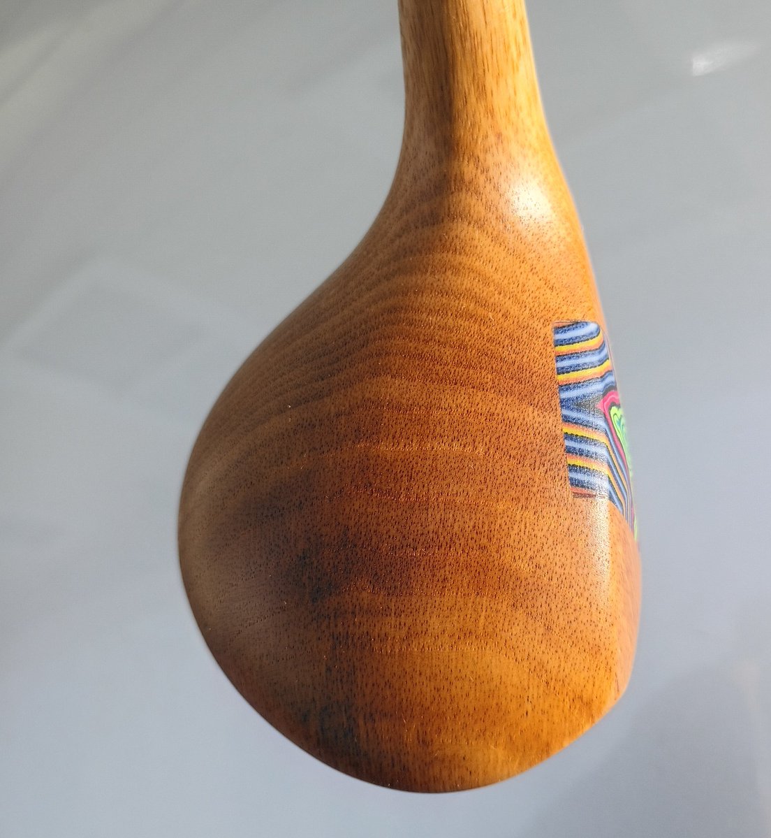 John Hayes Persimmon tweet media