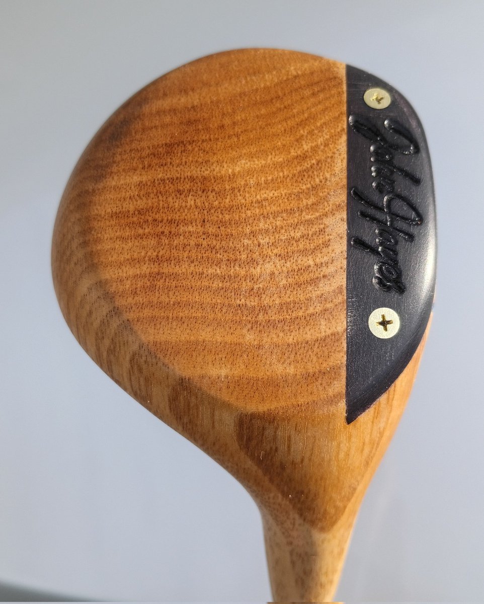 John Hayes Persimmon tweet media