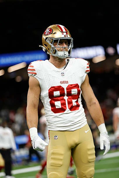 NINSIDER tweet media