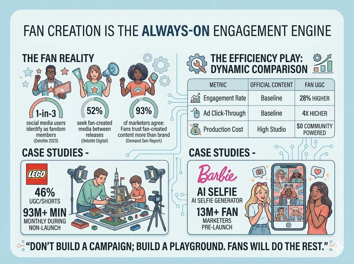 Sam Schoonover tweet media