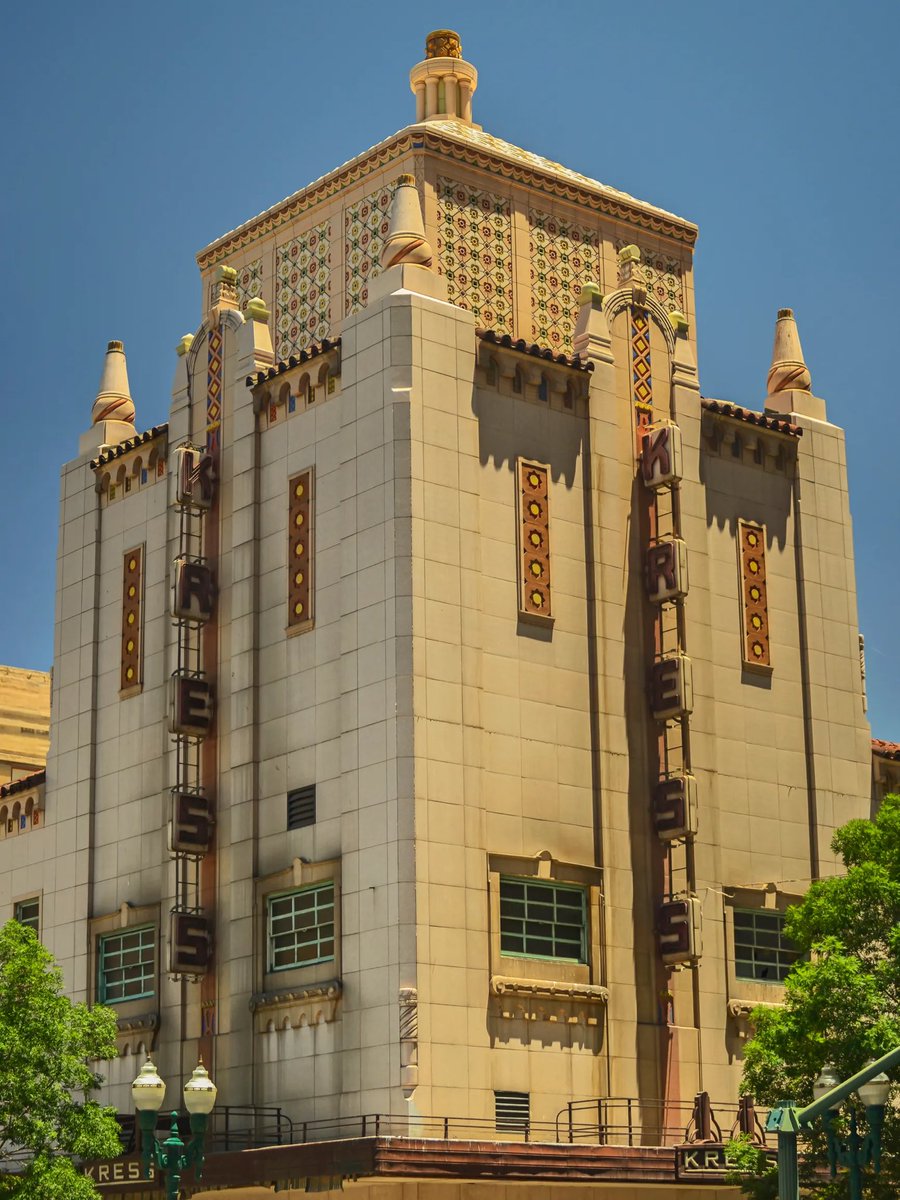 MythoSolaria🏜️ tweet media