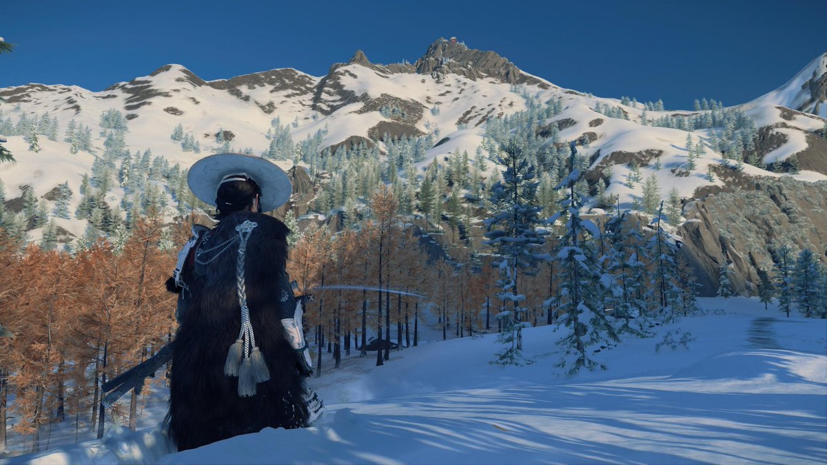 Andy gaming tweet media