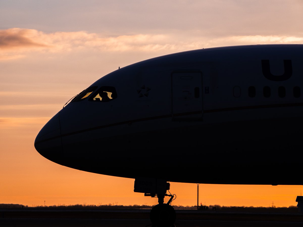 Indianapolis International Airport (IND) tweet media
