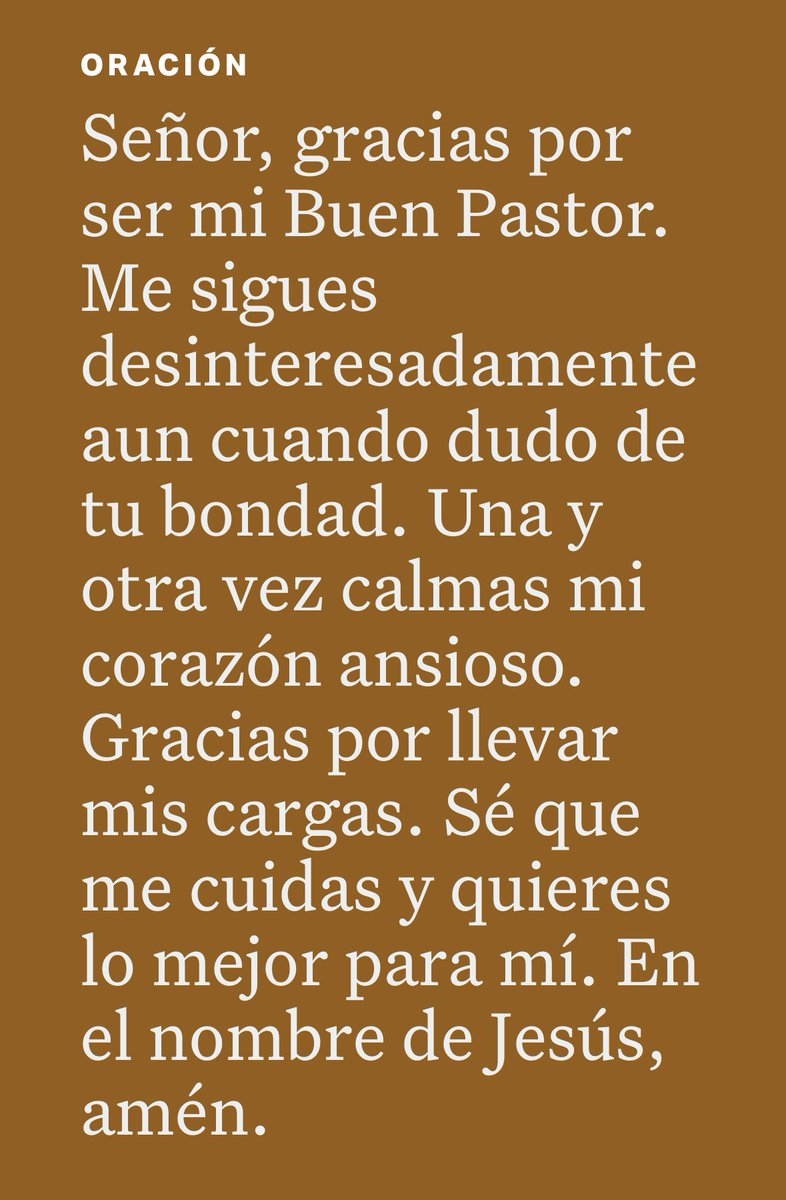 Gabriel (@gabriel_mtz_) on Twitter photo 