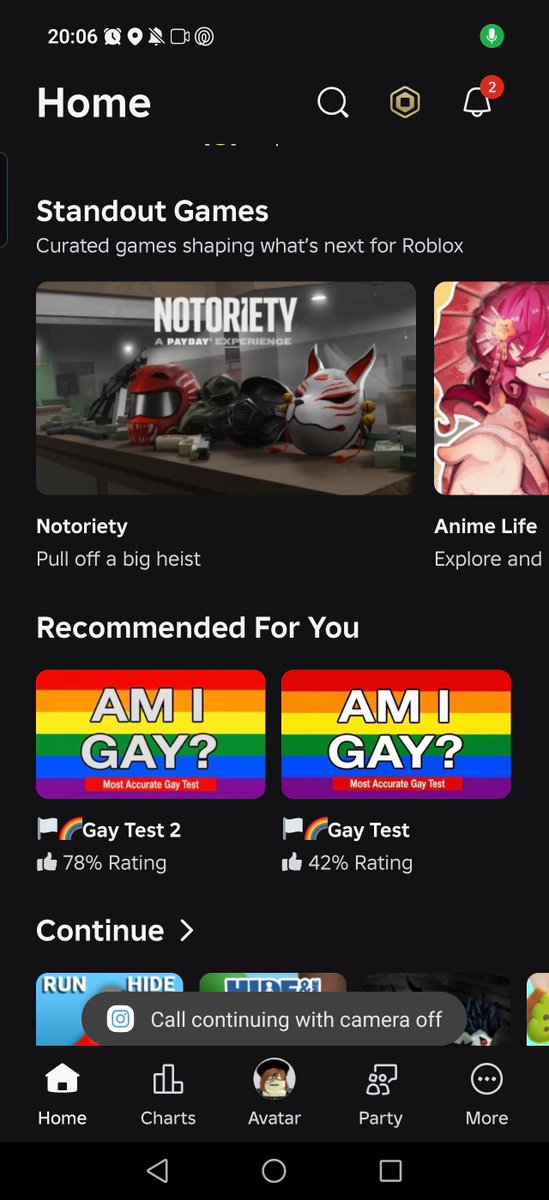 aelius 🧃🐛 tweet media