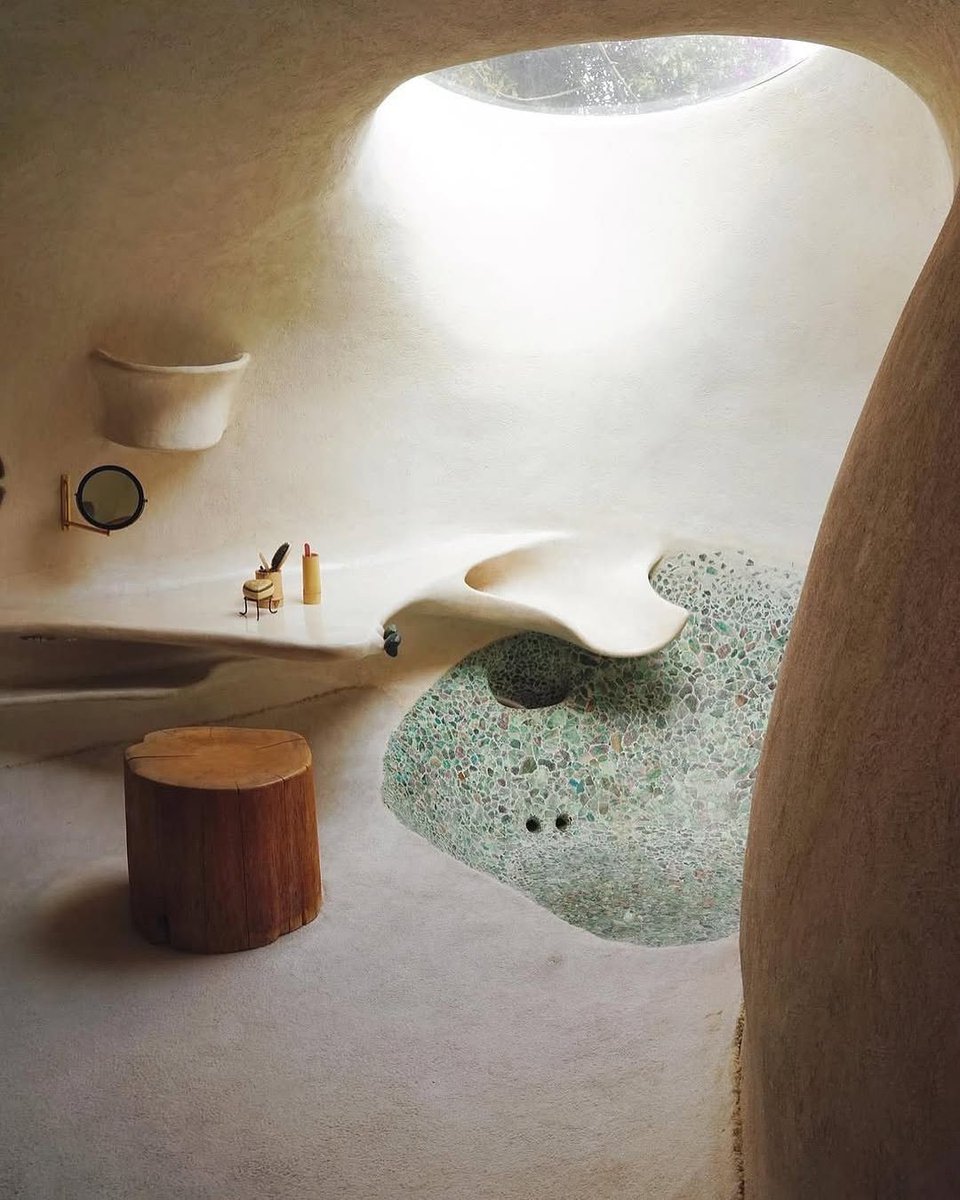 Sci-Fi Archives tweet media