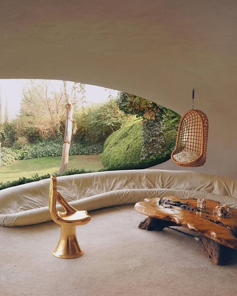 Sci-Fi Archives tweet media