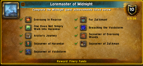 🐀 gravy the human 🐀 tweet media