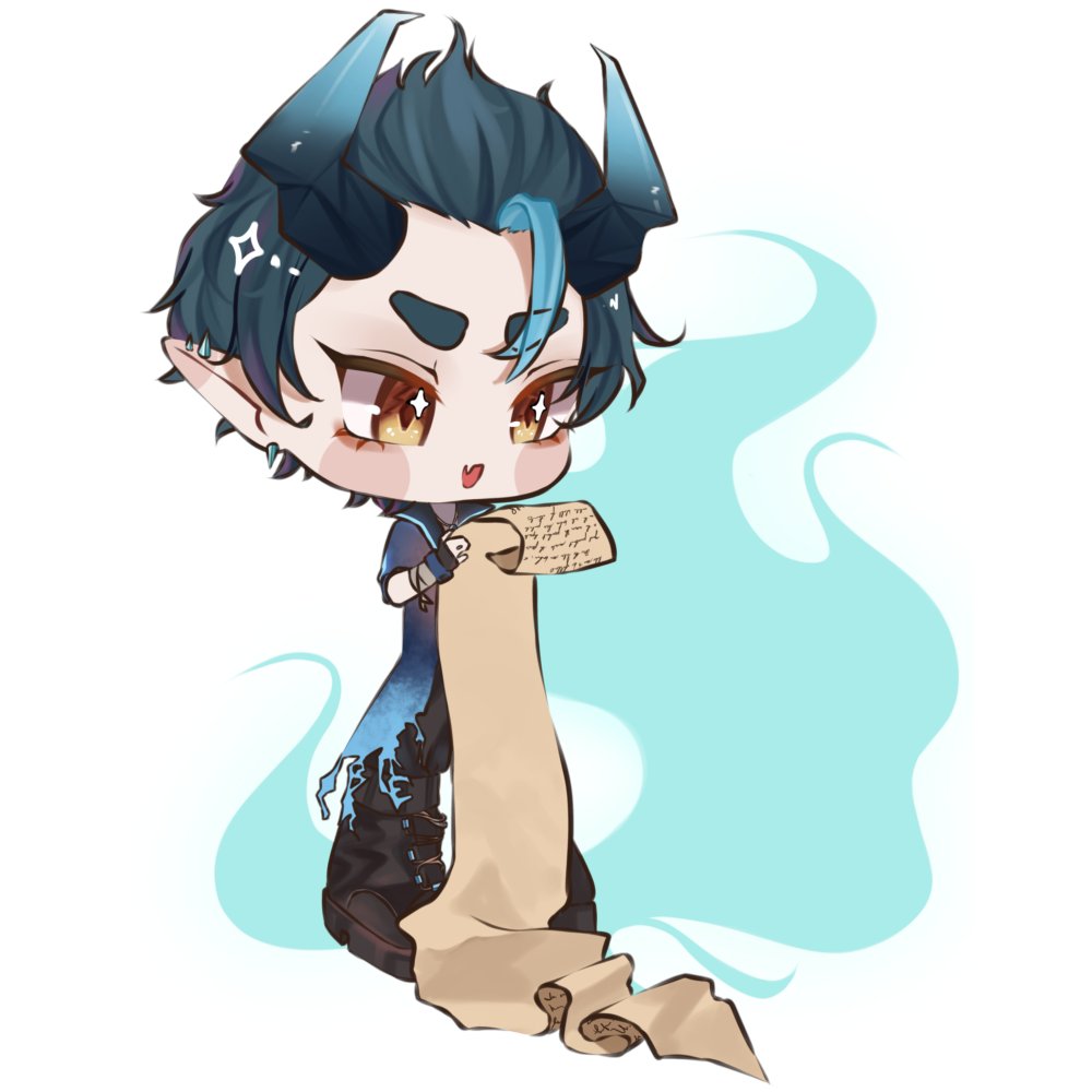 Going Live to work on my DnD campaign!

twitch.tv/drackal