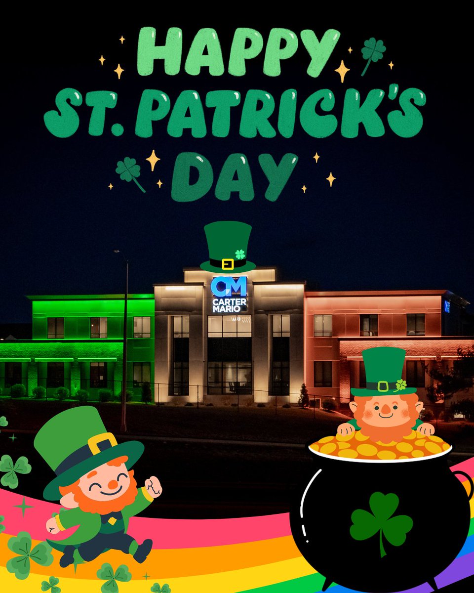 Carter Mario Injury Lawyers tweet media