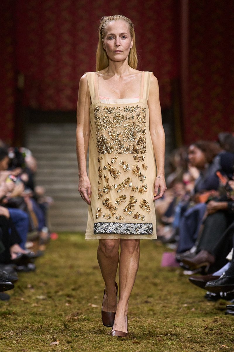 FASHIONSNAP tweet media