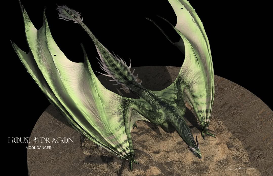 westerosies tweet media