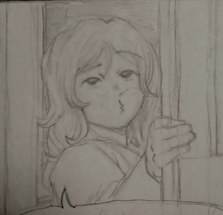 Limestone tweet media