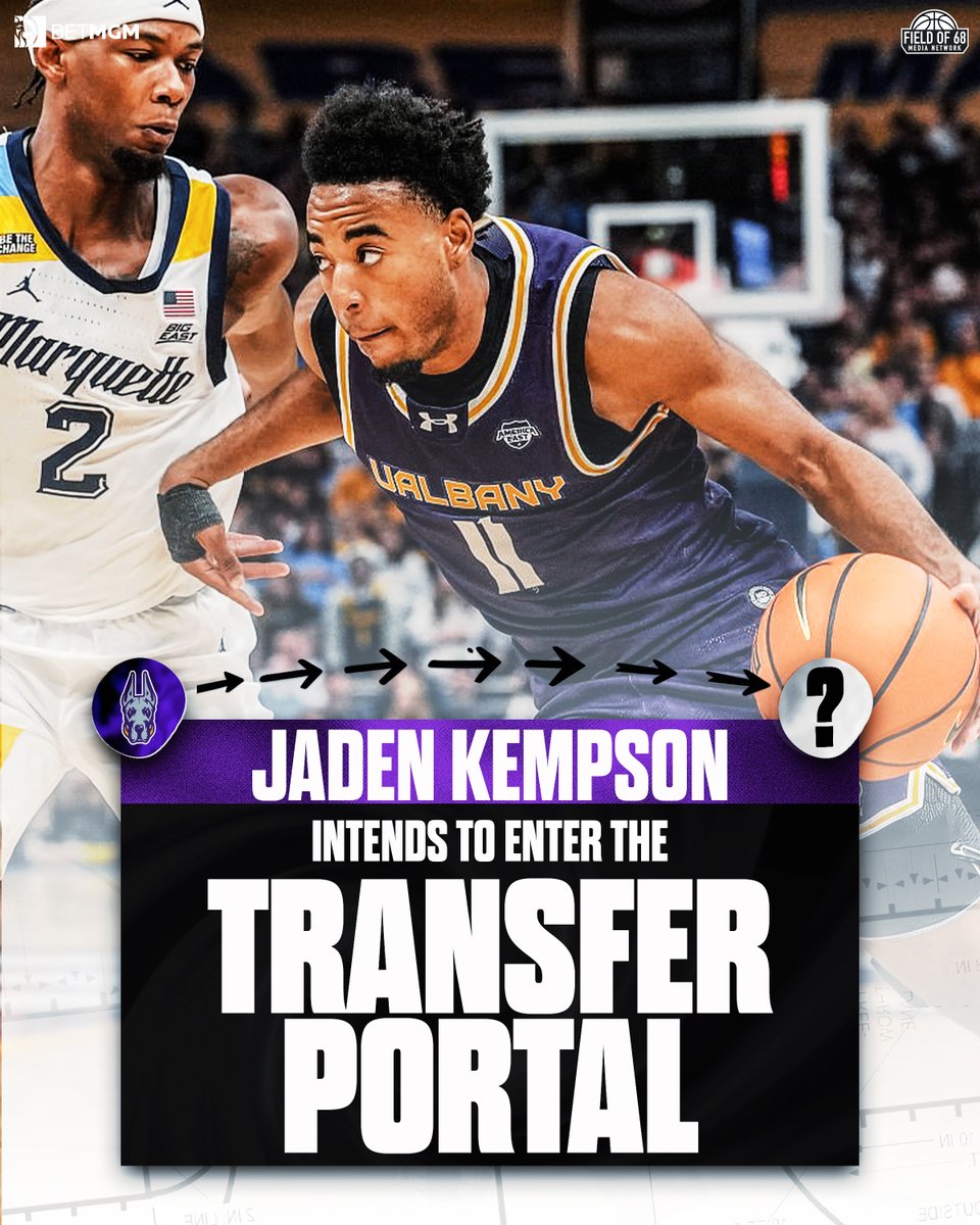 Jeff Goodman tweet media