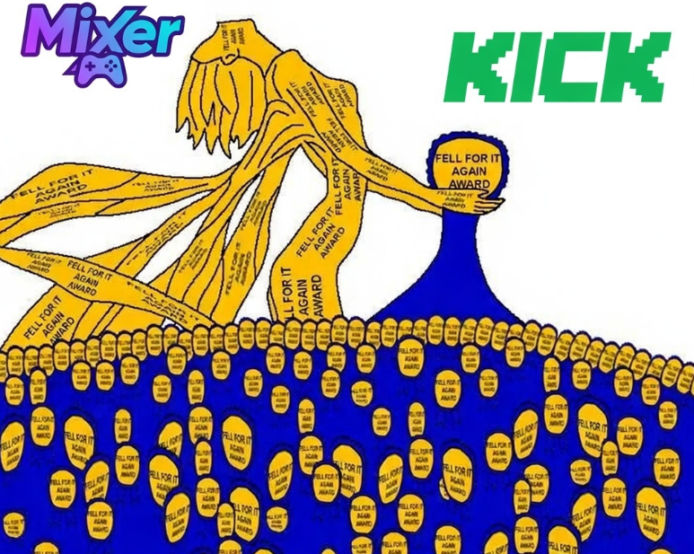 Lichbait tweet media