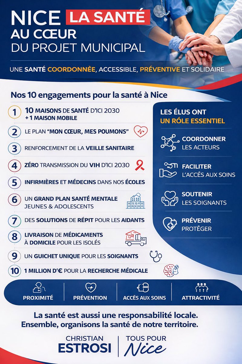 PM Tardieux tweet media