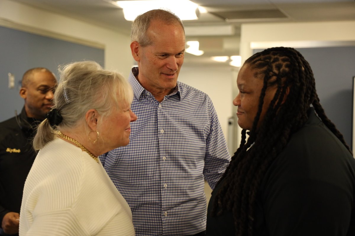 Office of Unified Communications tweet media