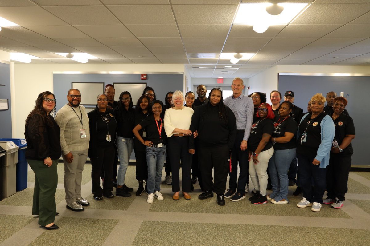 Office of Unified Communications tweet media