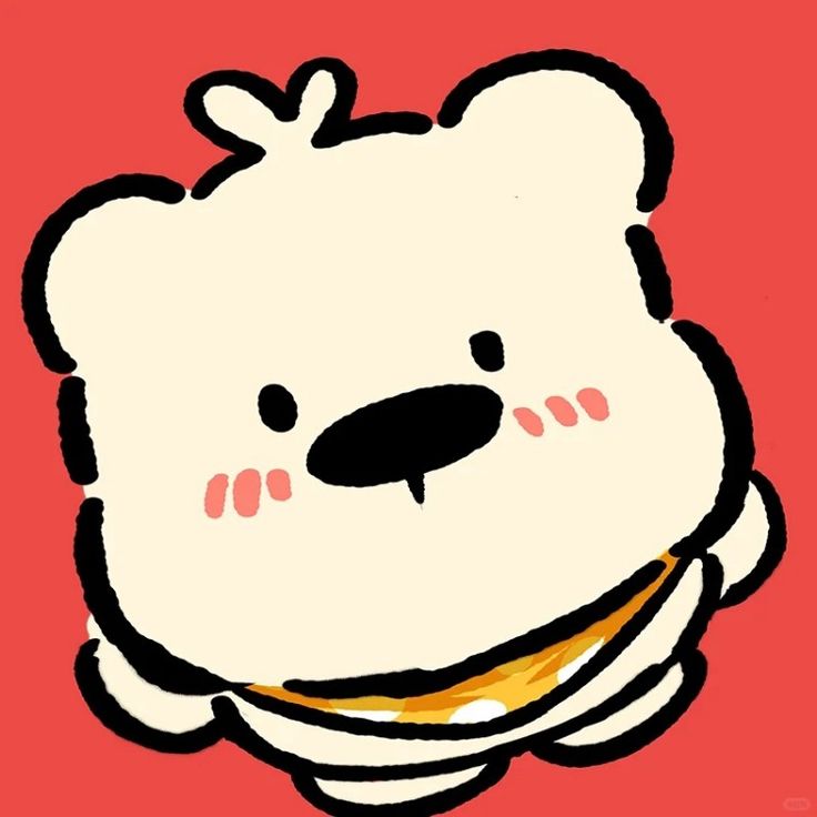 Jared Grayson tweet media