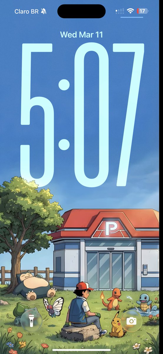 P.JMartins tweet media