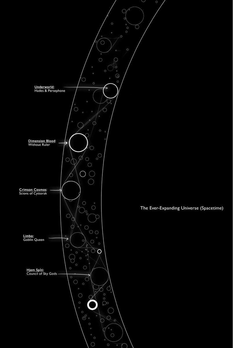Murewa Ayodele tweet media