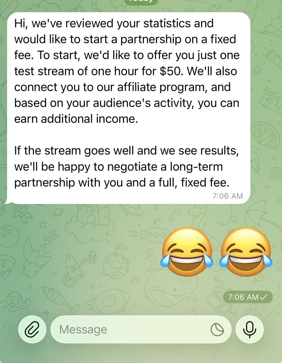 Chargeyy tweet media