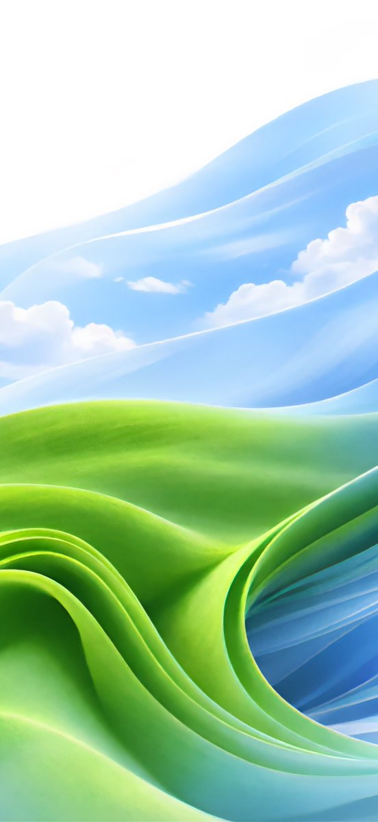 Raj Arya tweet media