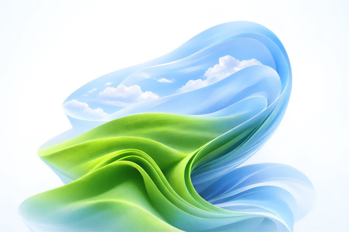 Raj Arya tweet media