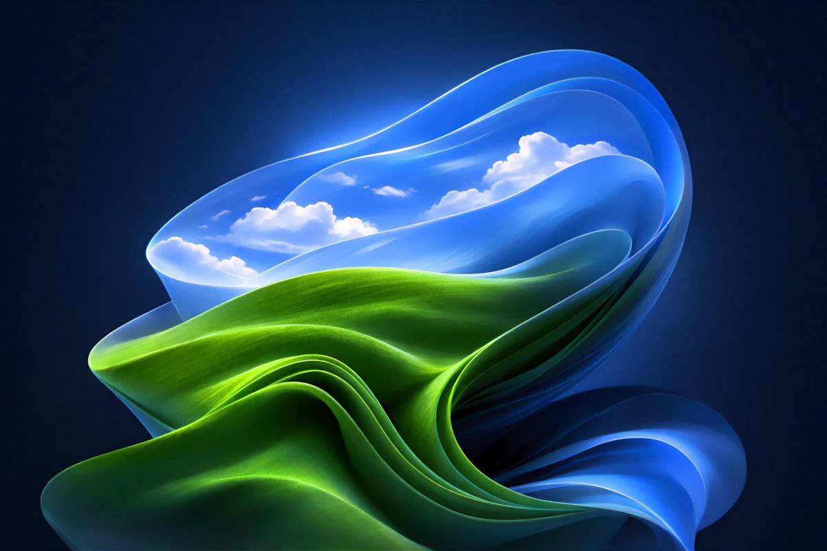 Raj Arya tweet media