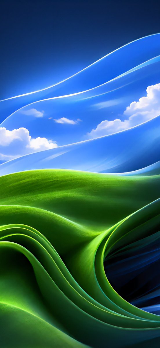 Raj Arya tweet media