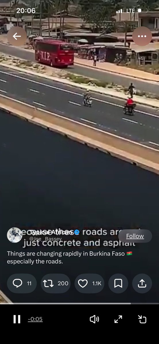 Sark Wealthy Tech Consult 🇬🇭 tweet media