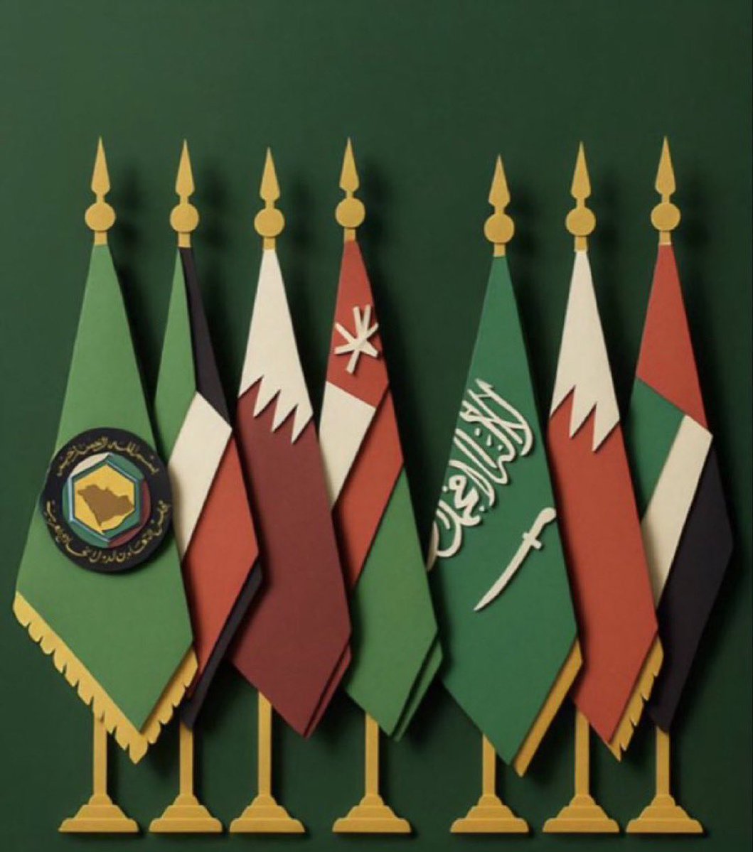 MSC توسّع خيارات نقل البضائع بين آسيا والخليج عبر الموانئ السعودية