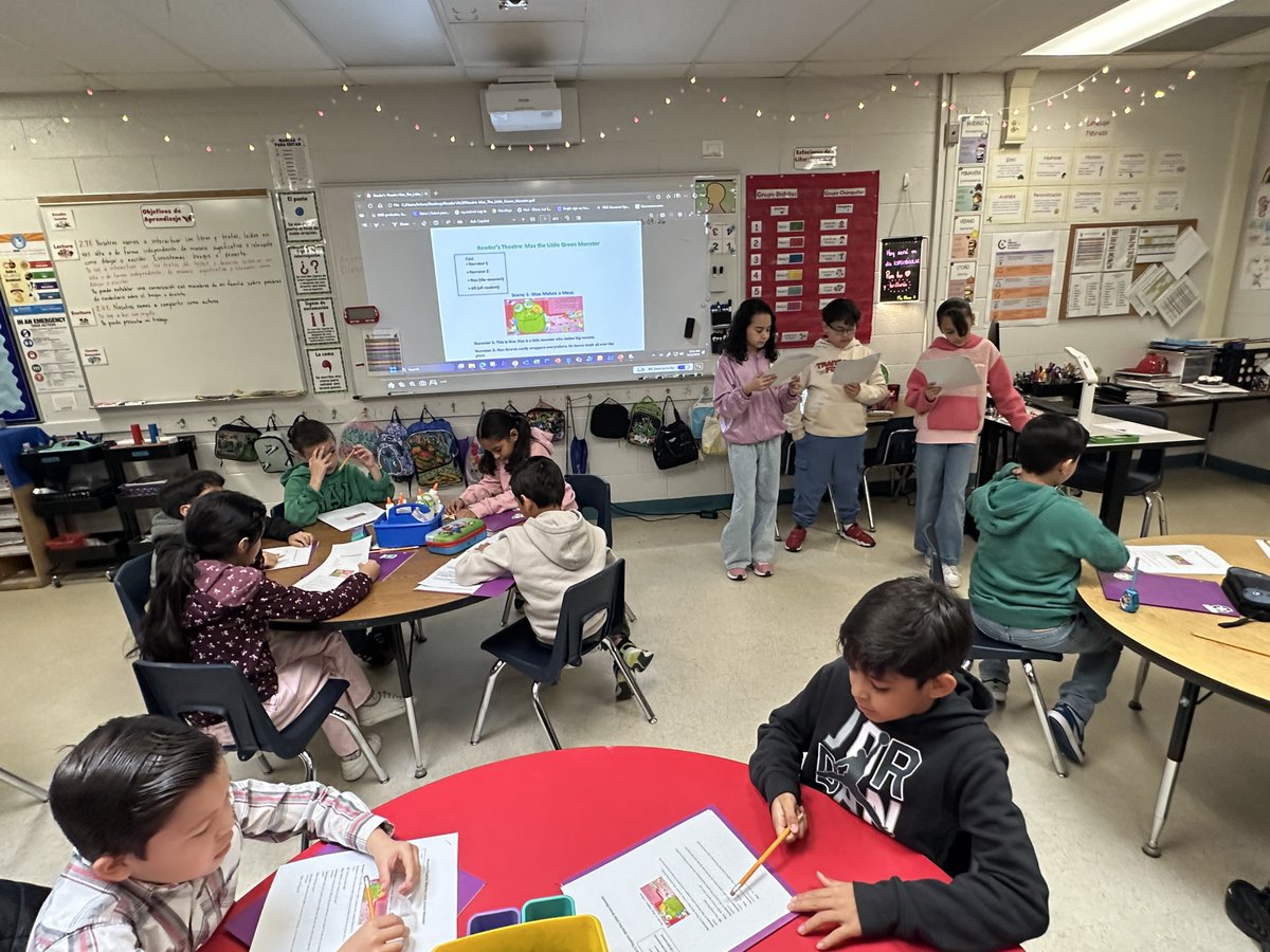 Luz Eugenia Olave tweet media