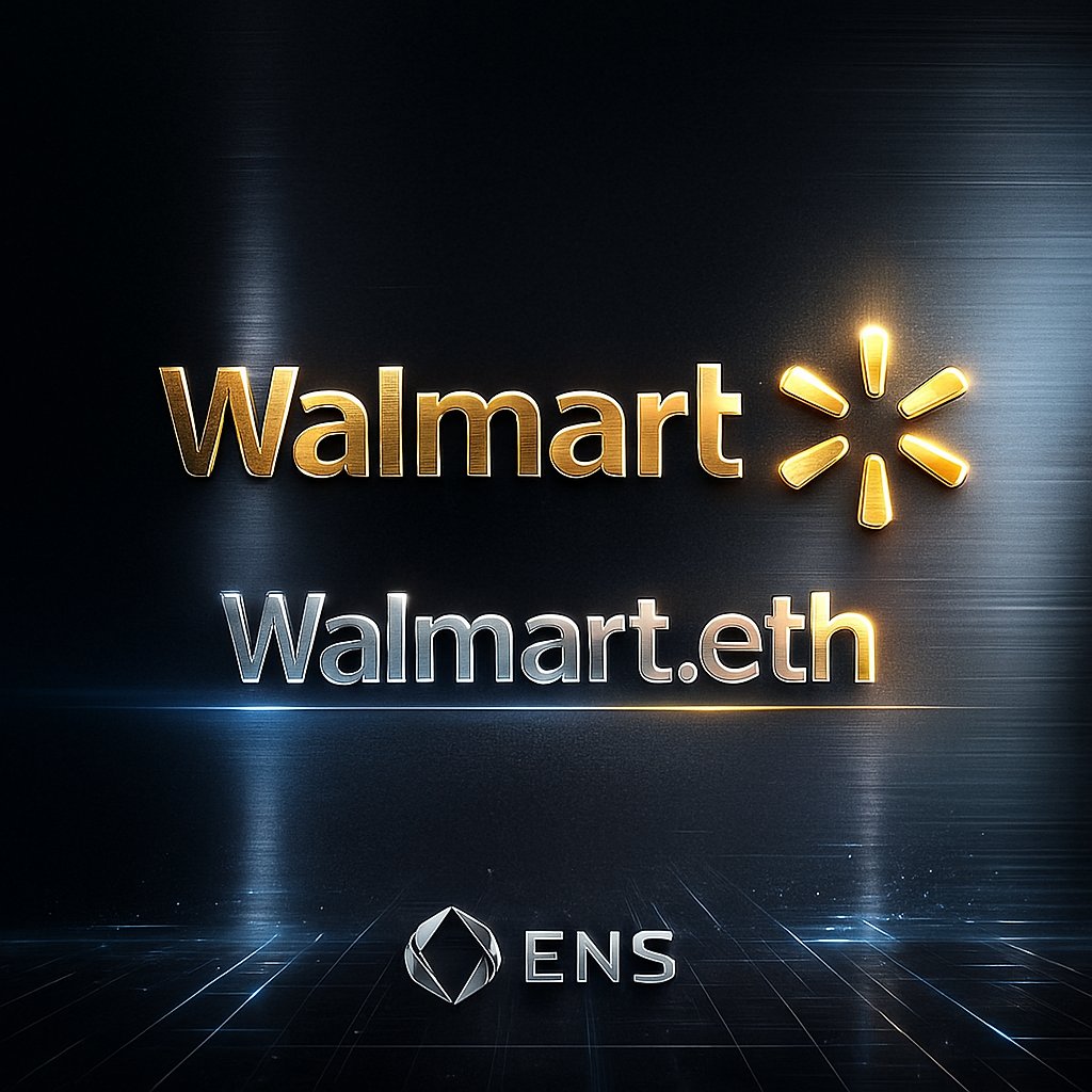 TheFarrow's tweet image. Coming soon? 
#ENS