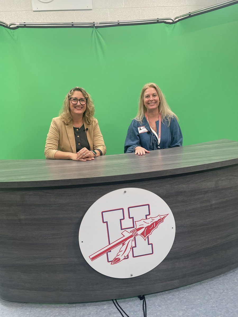 Cheatham Schools tweet media