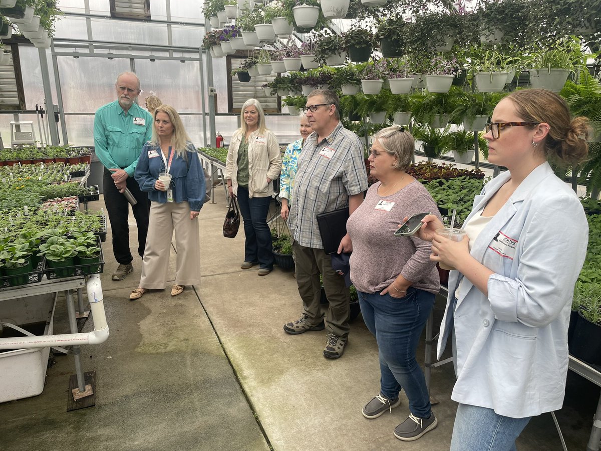 Cheatham Schools tweet media