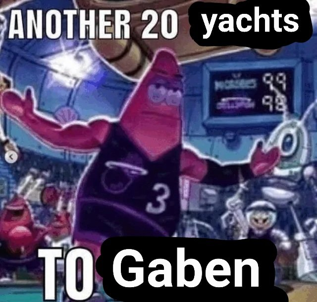 ReconNinja tweet media