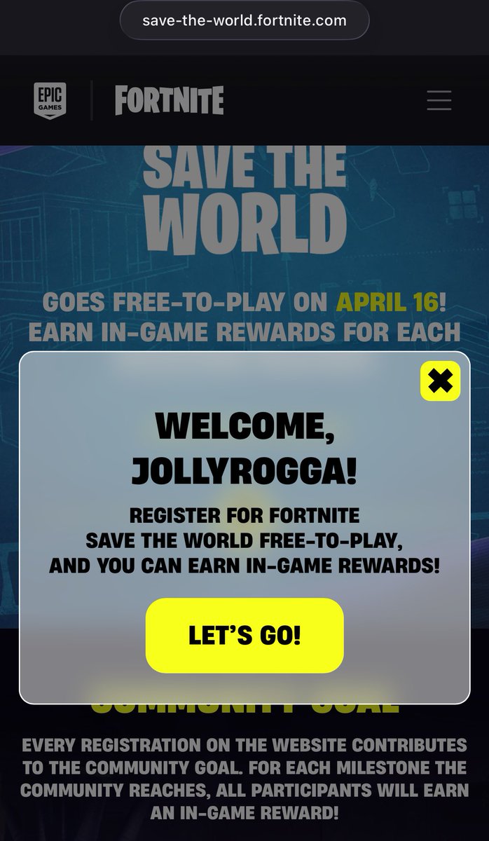 JollyRogga 🏴‍☠️ tweet media