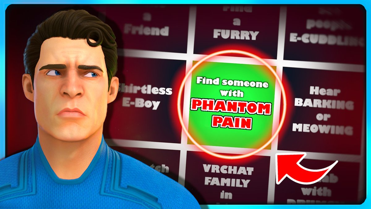 KayoYaDig ‼️ VR YouTuber tweet media