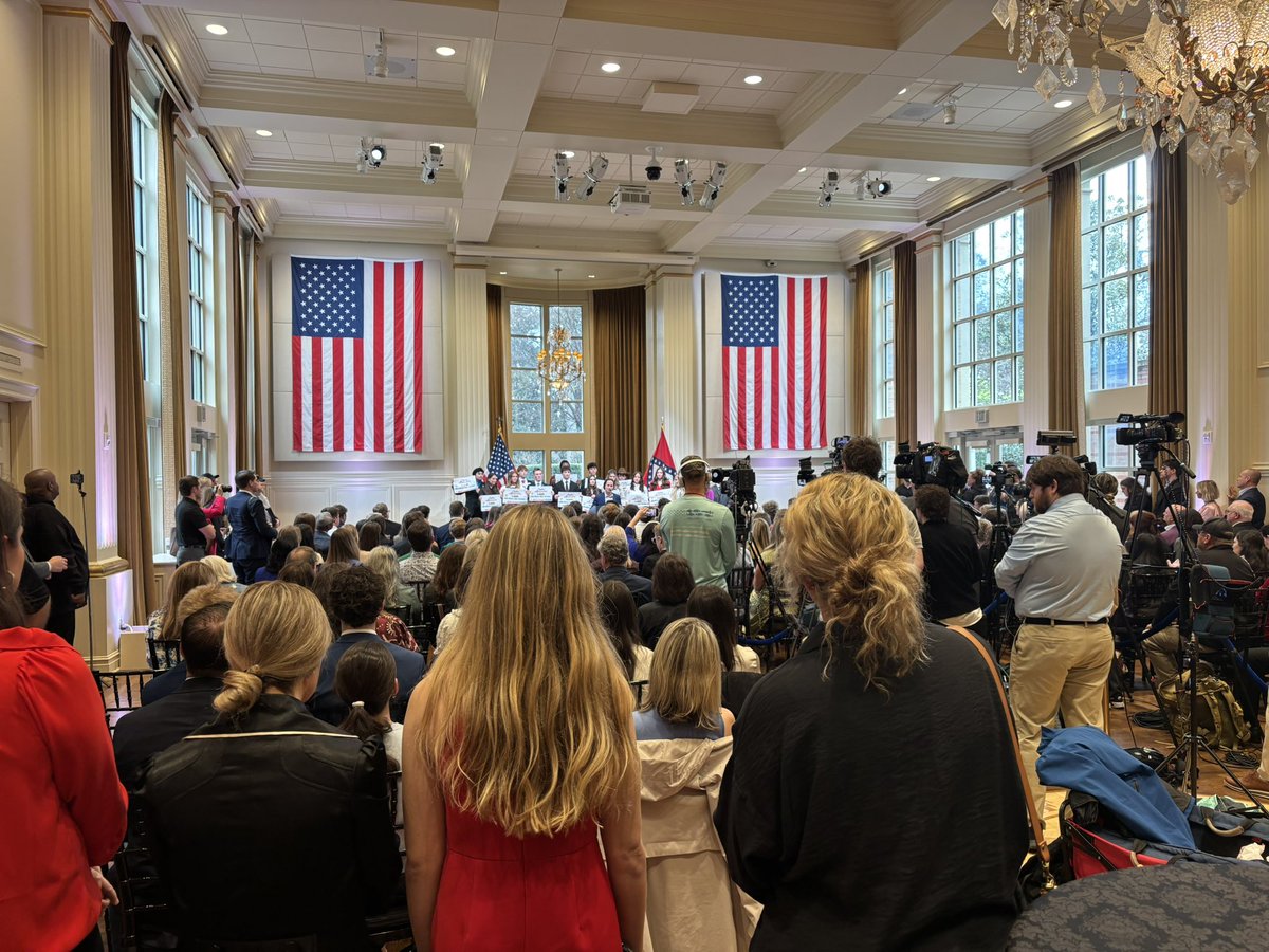 Mason Cottrell tweet media