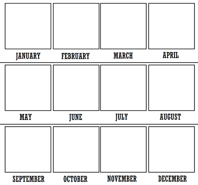 Jaitos Primo ☕ #TokuPibez tweet media