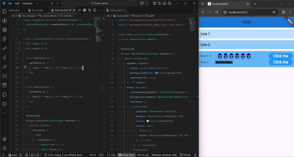 O'feyishayomi tweet media