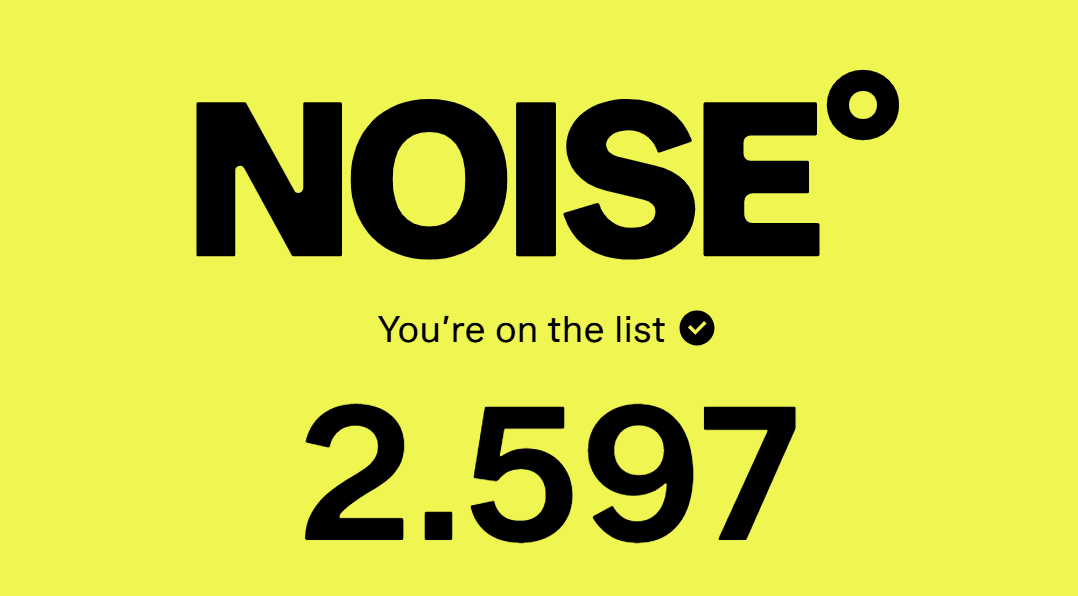 CoinKritik tweet media