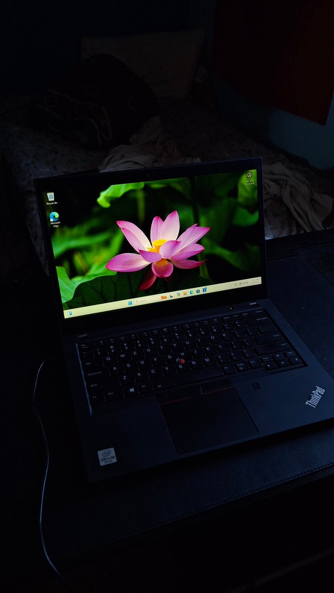 ♀️Lucía🏳️‍⚧️🇸🇻🇲🇽🇵🇸🇨🇩🇸🇩🇺🇦🇾🇪🇦🇲🇧🇩 tweet media