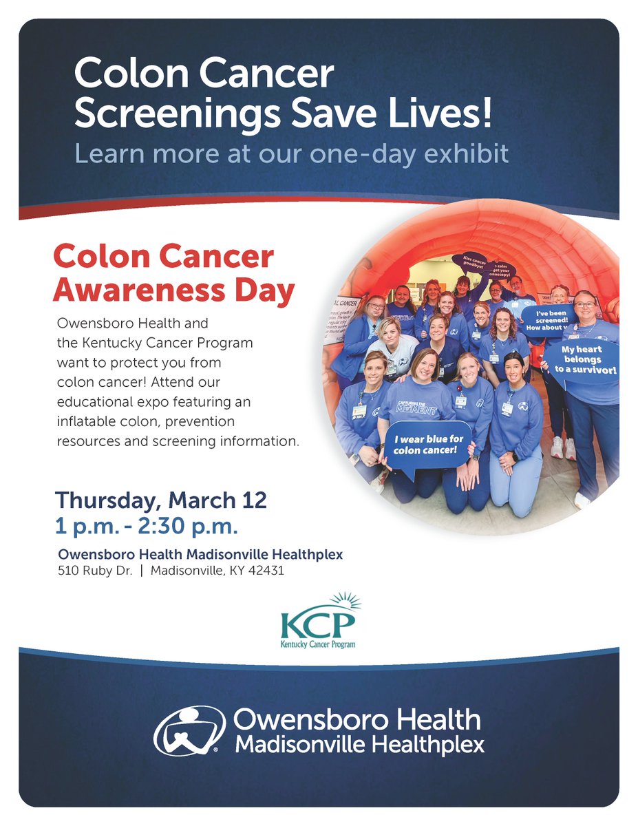 KCP West tweet media